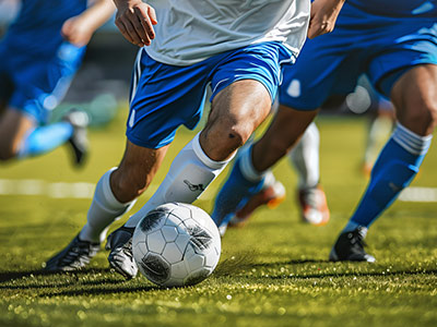 07月29日足球友谊赛热刺vs悉尼FC全场录像